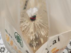 泰式手标玫瑰奶茶-春莱·老挝咖啡·泰式奶茶(钟楼店)