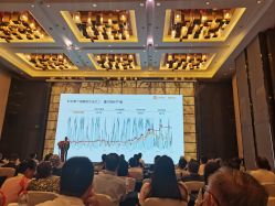 -天河希尔顿酒店·宴会厅