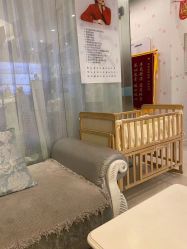 -蓝丝带 催乳 产后恢复中心(狮山龙湖店)