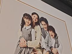 -海马体照相馆(天津世纪都会店)