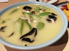 -避风塘(金山万达店)
