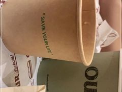 -OUR Bakery(SKP-S店)