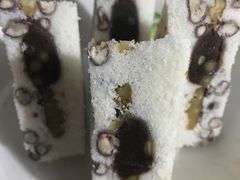 -鼎泰丰(渔阳店)