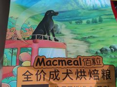 -爱宠屋pet shop·宠物洗澡·宠物美容