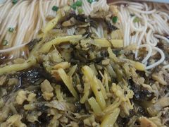 -老裕缘汤包馆(嘉善路店)