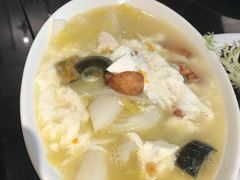 -鹿港小镇(黄金店)