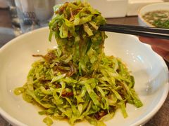 -澜小宴·胶东海鲜烟台味(时光塔店)