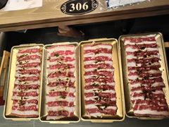 -西塔老太太泥炉烤肉(沈阳店)