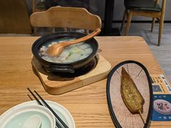 -原製原味(普陀山磐龙店)