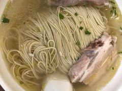 -同得兴面馆.苏式面.三虾面(园区店)