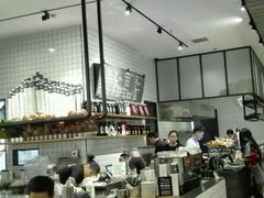 -Wagas沃歌斯(富力广场店)