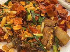 -那达慕蒙古风味酒楼