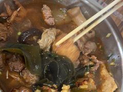 -胖子水煮(铁路三村无任何分店)