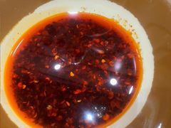 -魔都三兄弟酸辣粉·蘸卤炸串(虹桥万科店)