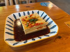 -大娘舅·江景餐厅桐庐菜(白冷线店)