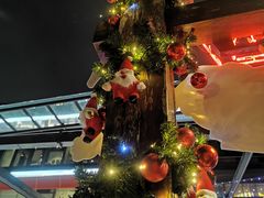 -琶醍壹号•潮菜江景餐吧