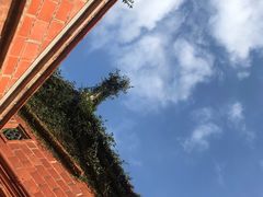 -晋江五店市传统文化旅游区