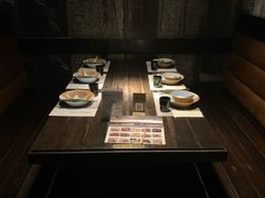 -外婆家(杭州马塍店·杭帮菜名店)