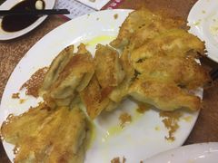 三鲜锅烙-胡同老锅烙(南二道街)