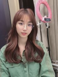 -AD HAIR 