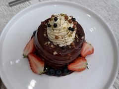 -娜娜家•Nana's restaurant(国金汇店)