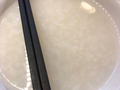 -韩包子(青石桥店)