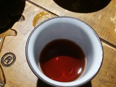 -白乐天毛肚火锅馆(南滨路店)