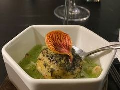 -RIVIERA 松鹤楼(外滩店)
