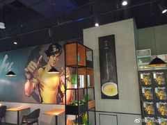 -真功夫(搜秀城店)