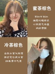 -辛格·潮沙龙