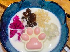 -赤坂亭·M9和牛烧肉·铁板烧(合肥万象城店)