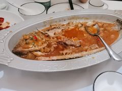 -徽镇小厨·经典徽菜(马连道店)