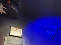 -瞳·实景密室逃脱(护国店)