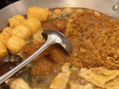 -小螺大作·螺蛳粉火锅(林和西店)