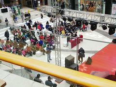 -Mr.Fruits水果先生(朝阳门悠唐店)