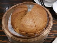-山顶沙河粉-粤菜馆(凯旋店)