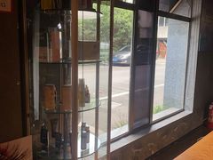 -新盈光·旗舰店(海曙苍松路店)
