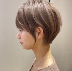 -P.STYLE 派斯造型