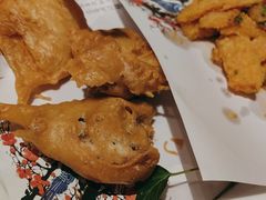 -宁波石浦大饭店(新材料城店)