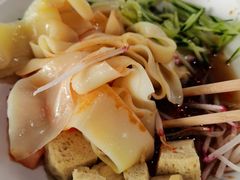 -帕米尔食府(白云观店)