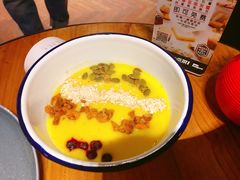 -Moka Bros 摩卡站(西单大悦城店)