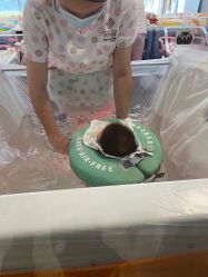-东方幸福国际母婴月子会所