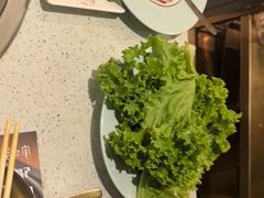 -炭之家·齐齐哈尔非遗烤肉·鲜切直供(中央大街店)