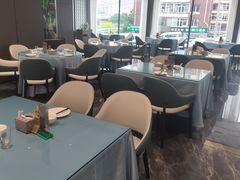 -大连湾旭日·家宴·海肠捞饭(马栏广场店)