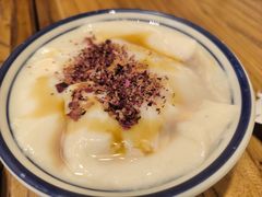 -云阿蛮云南生烫牛肉米线(奉贤路店)