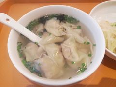 -知味观(翡翠城店)