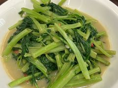 -新旺茶餐厅(鑫耀·光环live店)