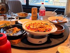 -融汇湘天(大岭山店)