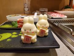 -海底捞火锅(宝龙广场夜宵主题店)