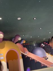 点击看大图 -meland亲子乐园(深圳领展中心城店)